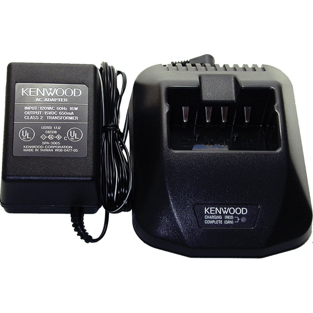 Kenwood Walkie Talkie Battery Charger online sellers dealers suppliers distributors in India Delhi
